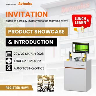 202503 showcase&introduction